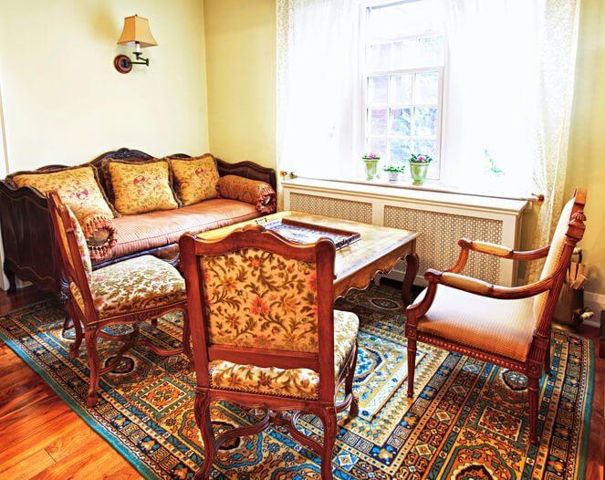 Antique buyers Riviera Beach, Florida. Updated 2025